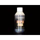 Sportcarp esence Premium 100ml - MAPLE FUSE