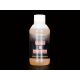 Sportcarp esence Premium 100ml - SQUID & OCTOPUS