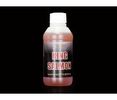 Sportcarp esence Premium 100ml - KING SALMON