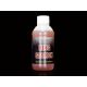 Sportcarp esence Premium 100ml - KING SALMON