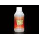 Sportcarp esence Premium 100ml - EXCLUSIVE SWEET CORN