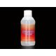 Sportcarp esence Premium 100ml - STRAWBERRY CREAM