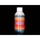 Sportcarp esence Premium 100ml - PLUM JAM