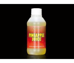 Sportcarp esence Premium 100ml - PINEAPPLE JUJCE