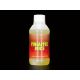 Sportcarp esence Premium 100ml - PINEAPPLE JUJCE