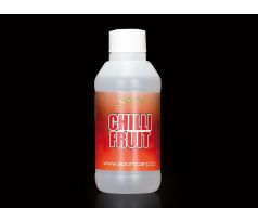 Sportcarp esence Premium 100ml - CHILLI FRUIT