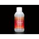 Sportcarp esence Premium 100ml - CHILLI FRUIT