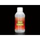 Sportcarp esence Premium 100ml - GOLD BANANA