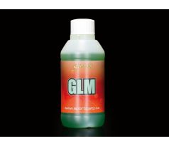 Sportcarp esence Premium 100ml - GLM