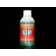 Sportcarp esence Premium 100ml - GLM