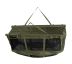 Giants Fishing Vážící sak plovoucí Weigh Sling Floating Luxury XL