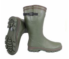 Zfish Holinky Bigfoot Boots