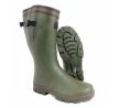 Zfish Holinky Bigfoot Boots