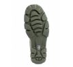 Zfish Holinky Bigfoot Boots