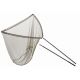Mivardi Podběrák Executive MK2 100 x 100 cm + tyč