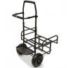 NGT Vozík Dynamic Carp Trolley