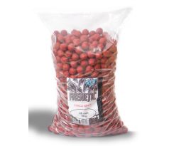 Carp Only Frenetic A.L.T. Boilies 5kg - CHILLI SPICE