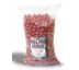Carp Only Frenetic A.L.T. Boilies 5kg - CHILLI SPICE 20mm