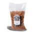 Carp Only Frenetic A.L.T. Boilies 5kg - MONSTER CRAB 20mm