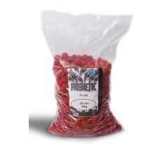 Carp Only Frenetic A.L.T. Boilies 5kg - PLUM