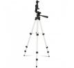 NGT Selfie Tripod Set