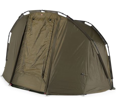 JRC Bivak DEFENDER BIVVY 2 MAN