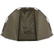 JRC Bivak DEFENDER BIVVY 2 MAN