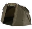 JRC Bivak DEFENDER BIVVY 2 MAN