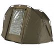 JRC Bivak DEFENDER BIVVY 2 MAN