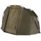 JRC Bivak DEFENDER BIVVY 1 MAN