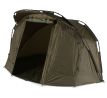 JRC Bivak DEFENDER PEAK BIVVY 1 MAN