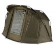 JRC Bivak DEFENDER PEAK BIVVY 1 MAN