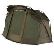 JRC Bivak DEFENDER PEAK BIVVY 1 MAN