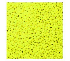 LK Baits IQ Method Feeder Speed Pellets 600g Citrus