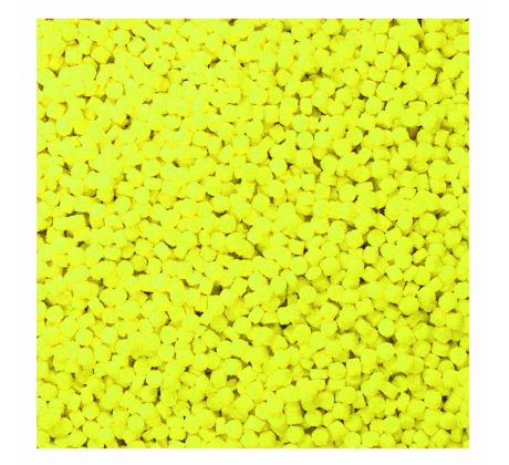 LK Baits IQ Method Feeder Speed Pellets 600g Citrus