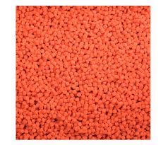 LK Baits IQ Method Feeder Speed Pellets 600g Exotic