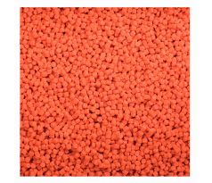 LK Baits IQ Method Feeder Speed Pellets 600g Exotic