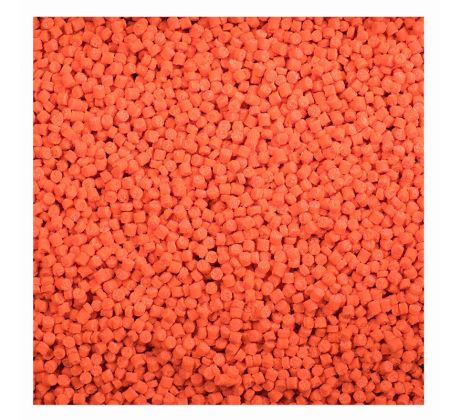 LK Baits IQ Method Feeder Speed Pellets 600g Exotic