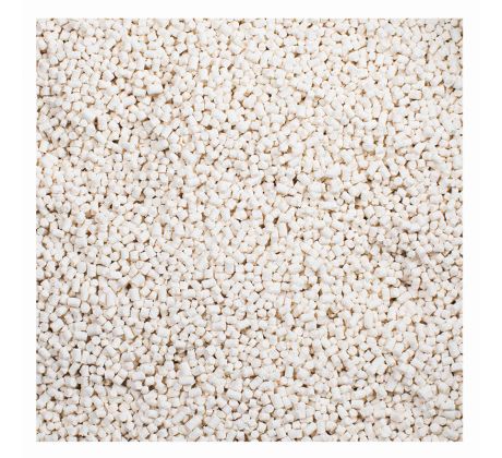 LK Baits IQ Method Feeder Speed Pellets 600g Milky