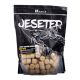 LK Baits Jeseter Special Pellets Cheese 20mm 1kg