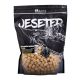 LK Baits Jeseter Special Pellets Cheese 12mm 1kg