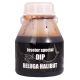 LK Baits Jeseter Special Dip Beluga Halibut 200ml