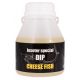 LK Baits Jeseter Special Dip Cheese 200ml