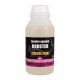 LK Baits Jeseter Special Booster Cheese 500ml