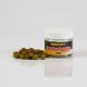 Mikbaits Feeder peletky 50ml - Monster Halibut