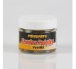 Mikbaits Feeder peletky 50ml - Monster Halibut