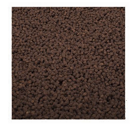 LK Baits IQ Method Feeder Speed Pellets 600g Perník/Gingerbread