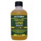 JET FISH Natur line BOOSTER 250ml KUKUŘICE