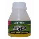 Jet Fish Natur line DIP 175ml KUKUŘICE