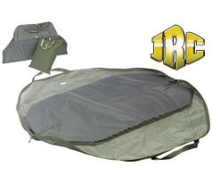 JRC Podložka pod ryby Euro Zip 115x130cm